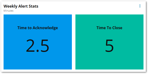 2020-09-08 14_50_20-Window.png